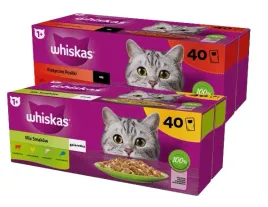 whiskas-adult-saszetki-40-x-85-g-mix-smakow-mokra-karma-dla-doroslego-kot