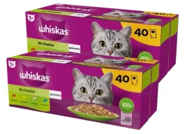 whiskas-adult-saszetki-80-x-85-g-mix-smakow-mokra-karma-dla-doroslego-kot