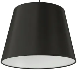 lampa-wiszaca-z-abazurem-czarny-duzy-stozek