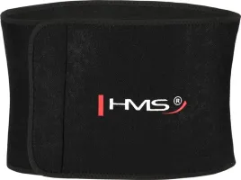 pas-wyszczuplajacy-neoprenowy-czarny-hms-br163