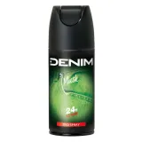 denim-meski-dezodorant-biale-pizmo-150ml