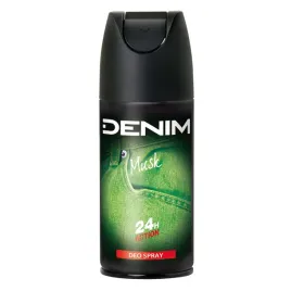 denim-meski-dezodorant-biale-pizmo-150ml