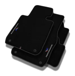 dywaniki-welurowe-performance-premium-do-bmw-x2-u10-od-2023