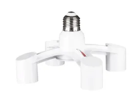 splitter-rozgaleziacz-adapter-zarowek-na-4-gniazda-e27