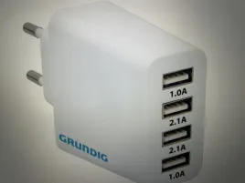 ladowarka-sieciowa-4x-usb