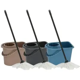zestaw-mop-set-wiadro-prostokatne-14-l-z-wyciskaczem-do-mopa-trzonkiem-i-ko