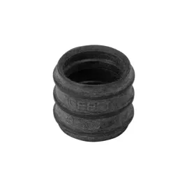 geberit-mepla-oslona-epdm-d26-603-811-00-1