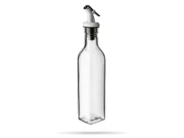 szklana-butelka-na-oliwe-ocet-260-ml-tadar