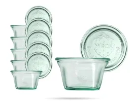 sloik-quadro-z-pokrywka-290-ml-zestaw-6-szt-weck