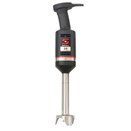 mikser-reczny-z-ramieniem-miksujacym-xm-21-sammic-230v-300w-82x514mm