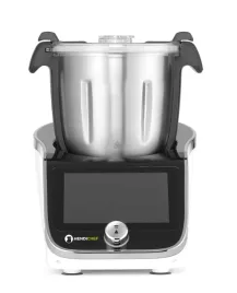 hendichef-urzadzenie-multifunkcyjne-hendi-45-l-230v-1400w
