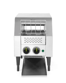toster-przelotowy-pojedynczy-hendi-220-240v-1340w-288x368x-h-410mm