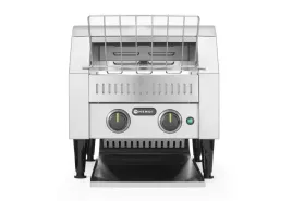toster-przelotowy-podwojny-hendi-srebrny-230v-2240w-418x365x-h-390mm