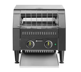 toster-przelotowy-podwojny-hendi-czarny-230v-2240w-418x368x-h-415mm
