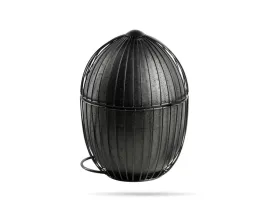 koszyk-na-jajka-o-srednicy-23-cm-ovo-aps