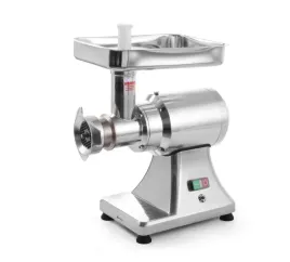 wilk-do-miesa-22-hendi-kitchen-line-230v-750w-239x424x-h-571mm