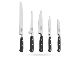 zestaw-nozy-kuchennych-w-bloku-5-nozy-v-sabatier-richardson-sheffield