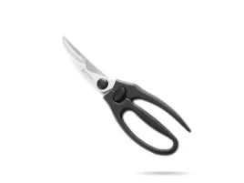 nozyce-do-drobiu-ze-stali-weglowej-24-cm-hendi
