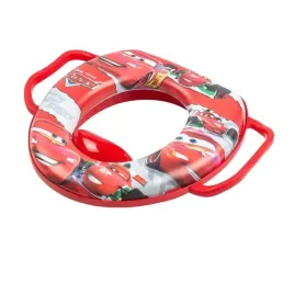 miekka-nakladka-sedesowa-olga-auta-cars