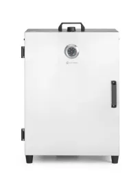piec-wedzarniczy-elektryczny-hendi-230v-1600w-540x380x-h-725mm