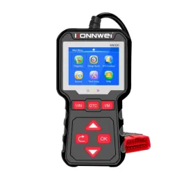 miernik-diagnostyczny-kw320-skaner-obd2-konnwei