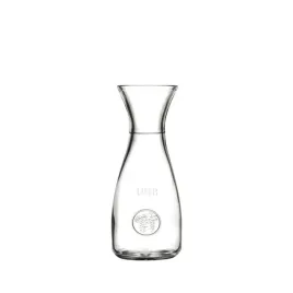 karafka-do-wina-250-ml-bacchus-pasabahce