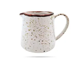 mlecznik-hanny-200-ml-rustic-krem-kera-ceramika