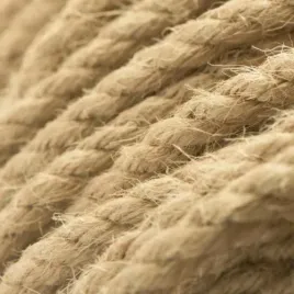 lina-jutowa-sznur-jutowy-20mm-na-metry