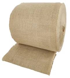 50-metrow-tkanina-jutowa-juta-naturalna-30cm-szer