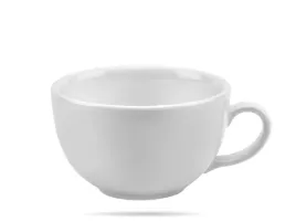 filizanka-bez-spodka-350-ml-ameryka-porcelana-lubiana