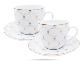 filizanki-ze-spodkami-300-ml-2-szt-gemis-athena-porcelana-bogucice