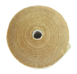 tasma-jutowa-wstazka-juta-5cm-sz-na-metry