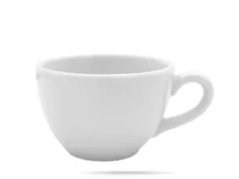 filizanka-bez-spodka-180-ml-biala-porcelana-aida-lubiana