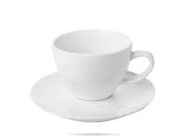 filizanka-230-ml-ze-spodkiem-bianco-fine-dine
