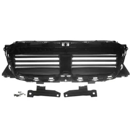 kierownica-powietrza-bmw-x3-g08-2020