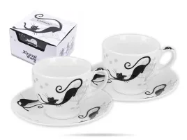 filizanki-ze-spodkami-100-ml-koty-poducha-crazy-cat-espresso-carmani