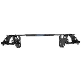 pas-przedni-volvo-xc60-2008-2017-gratis