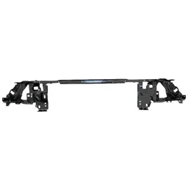 pas-przedni-volvo-xc60-2008-2017-gratis