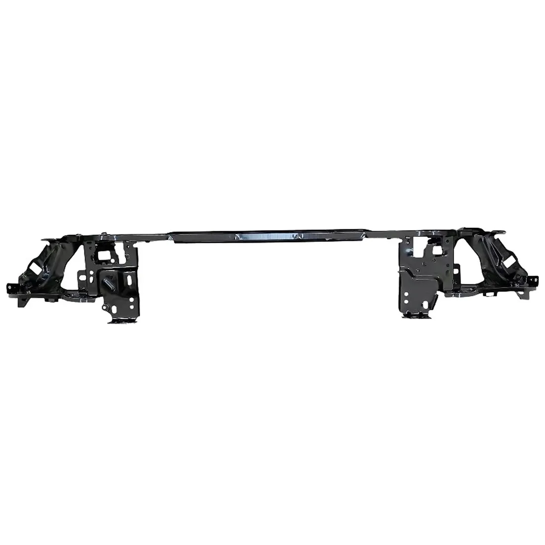 pas-przedni-volvo-xc60-2008-2017-gratis