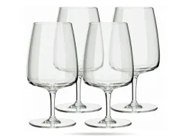 niskie-kieliszki-do-wody-380-ml-zestaw-4-szt-modern-krosno