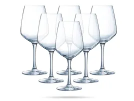 6-x-kieliszek-do-wina-300-ml-juliette-arcoroc