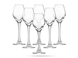 kieliszki-do-likieru-i-wodki-70-ml-zestaw-6-szt-splendour-krosno