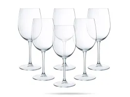 kieliszki-do-wina-480-ml-zestaw-6-szt-vina-arcoroc