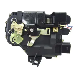 zamek-drzwi-przod-prawy-8-pin-vw-bora-golf-iv-passat-seat-skoda