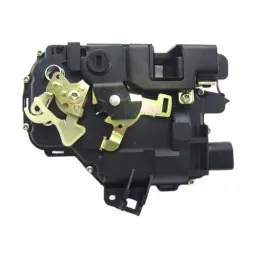 zamek-drzwi-tyl-prawy-6-pin-vw-bora-golf-iv-passat-seat-skoda