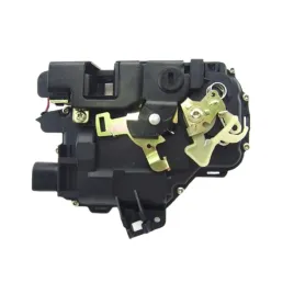 zamek-drzwi-tyl-lewy-6-pin-vw-bora-golf-iv-passat-seat-skoda