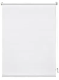 wklad-do-rolety-polzaciemniajacej-deco-company-50cm-x-150-cm