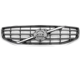 atrapa-przednia-grill-zamiennik-do-s60-v60-20102013