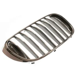 atrapa-przednia-nerka-prawa-bmw-7-g11-g12-20152019