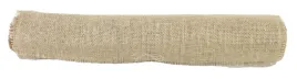 tkanina-juta-bieznik-300g-50cm-sz-rolka-5-metrow